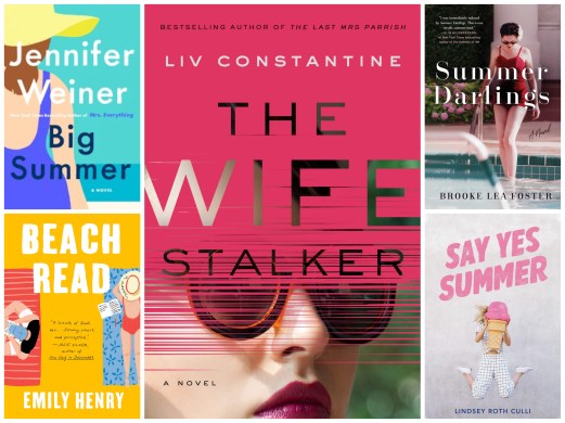 226D28E0-1F19-4632-843F-6BFAD645A250