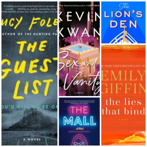 962AAA38-B376-4E47-A42C-8D637C45FE0D