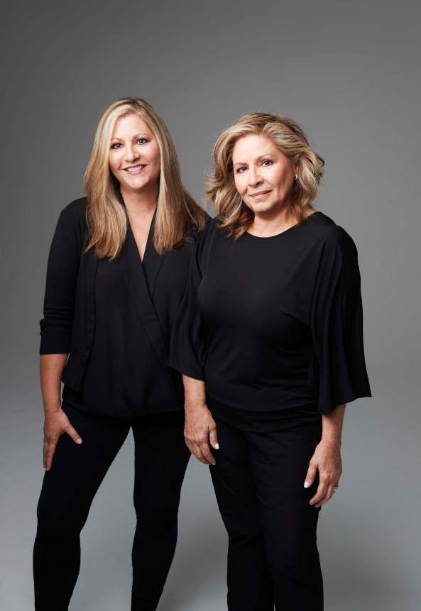 High Res Lynne_Val, 4.16.2020