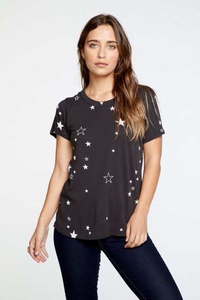 star tee