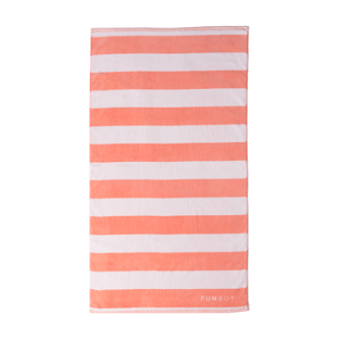 FUNBOY-Striped-Pink-Cabana-Beach-Towel-2_400x