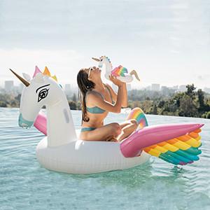 rainbow-unicorn-pool-float_400x