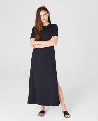 ZANNI-SS19-TMaxi-bl-1_530x@2x