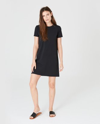 ZANNI-SS19-TShirtDress-bl-1_530x@2x